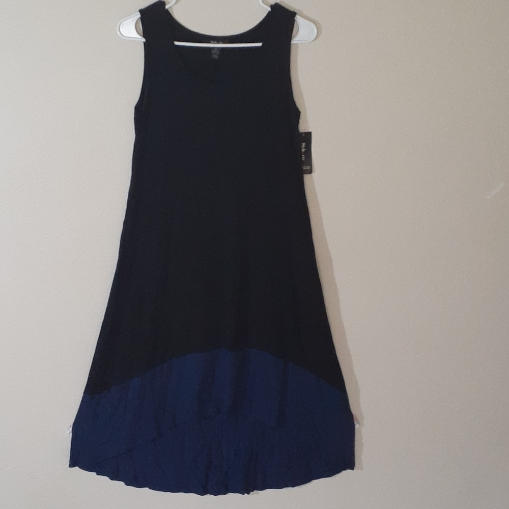 Women's dress/Size:XS
